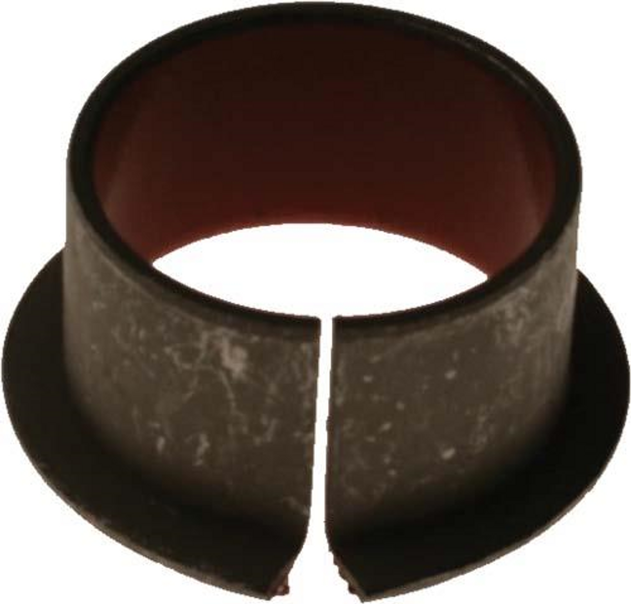 E-Z-GO TXT Spindle Bushing with Flange (Years 2001-Up), 8341