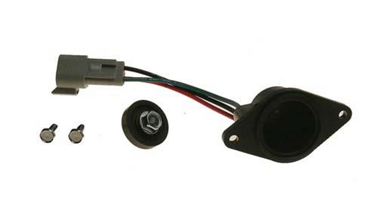 Club Car Electric Precedent/DS Motor Speed Sensor Kit Golf Cart 2004-Up, 8415