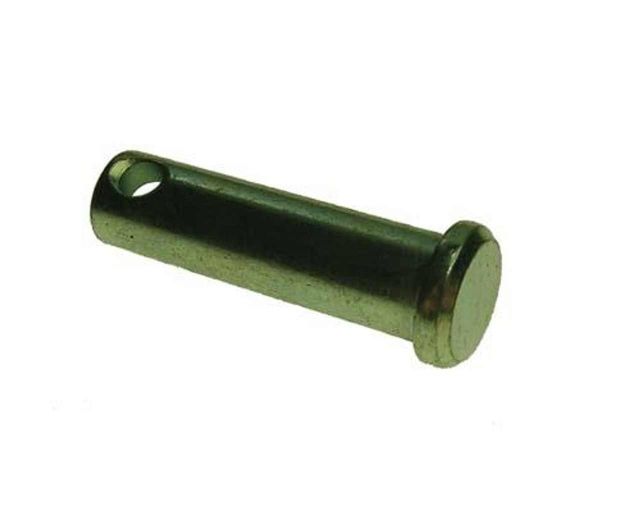 Club Car DS Brake Cable Clevis Pin (2003+), 8422, 1023232-01 CC