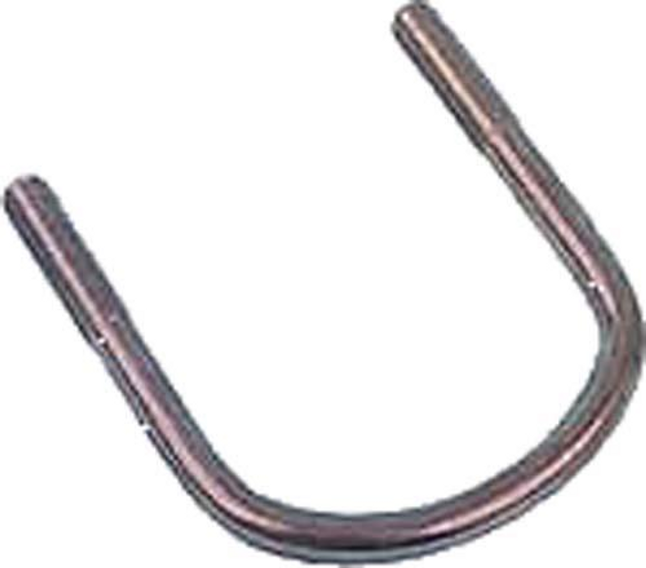 Club Car Precedent U-Bolt (Years 1981-Up), 856, 1012180