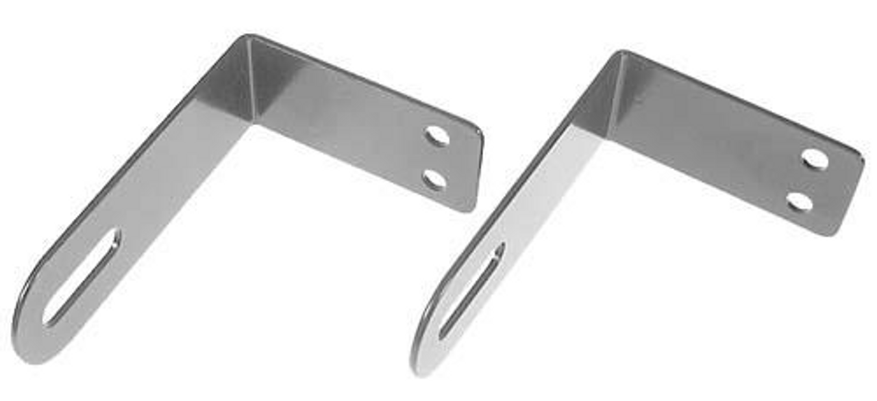 E-Z-GO Medalist / TXT Mirror Bracket (Years 1994-Up), 9069