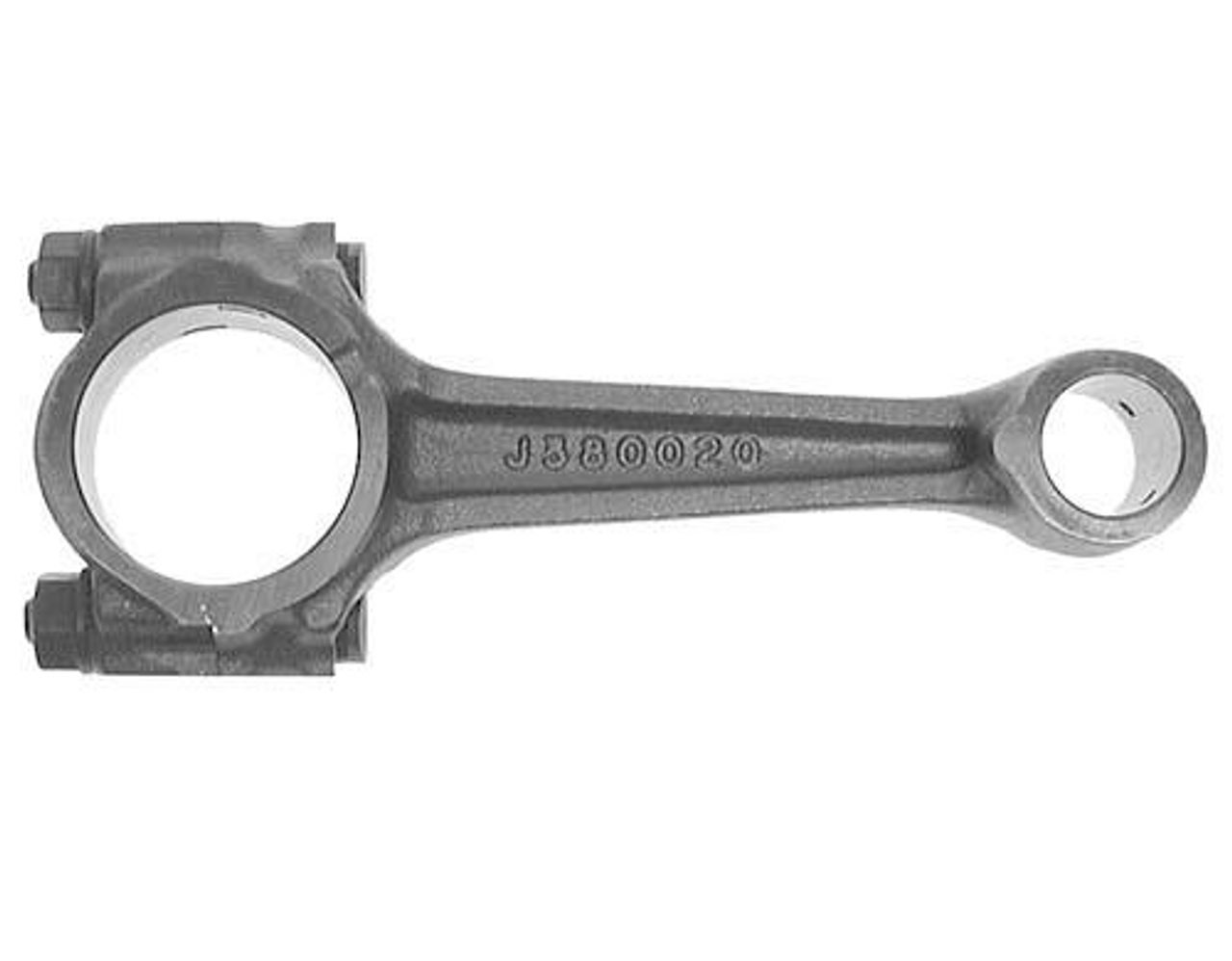 Yamaha Connecting Rod (Models G2-G14), 9195