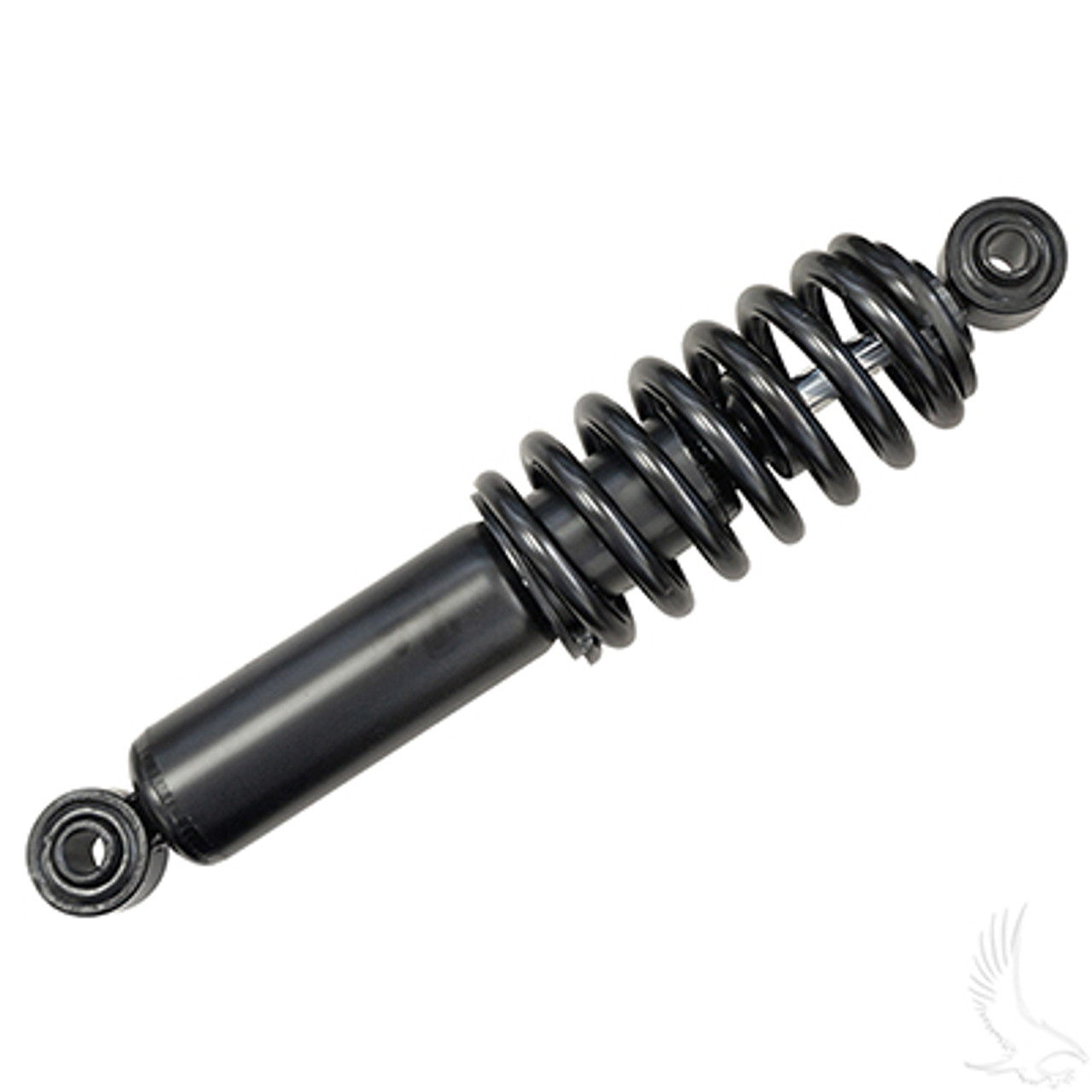 Heavy Duty Rear Shock for Yamaha G14, G16, G19, G20, G21, G22 Golf Cart Years 1995-2007, 9307