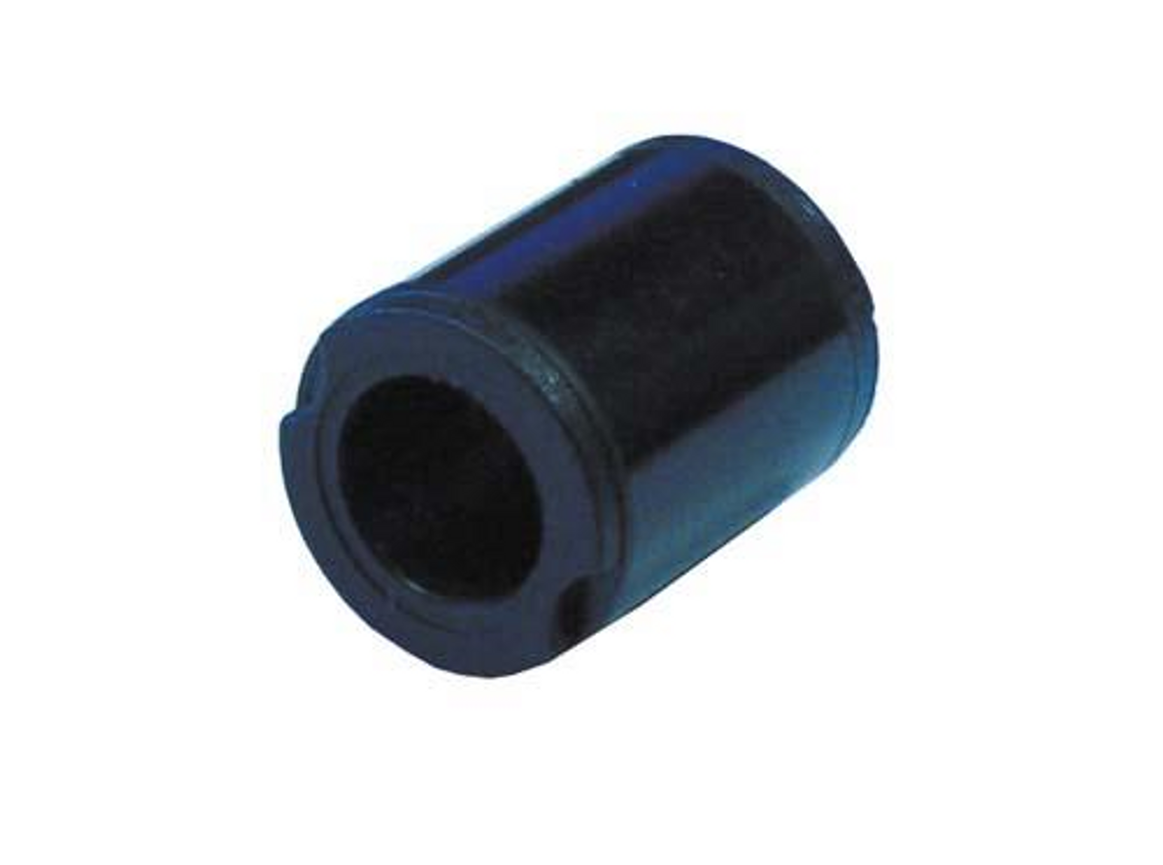 Yamaha Clutch Roller with Steel Collar (Models G16-G22), 9358