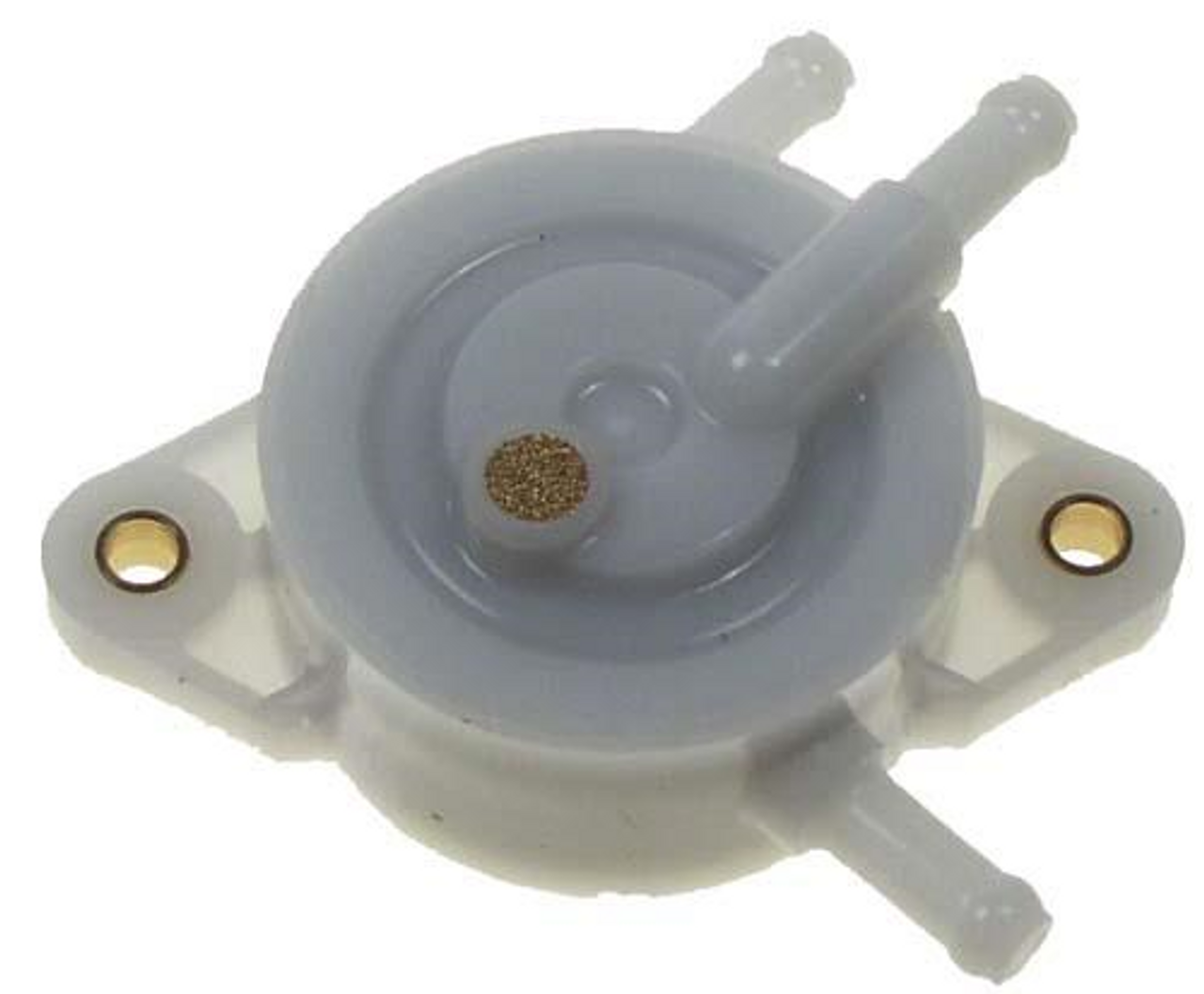 Yamaha Fuel Pump (Models G22), 9374, JN6-F4410-11,