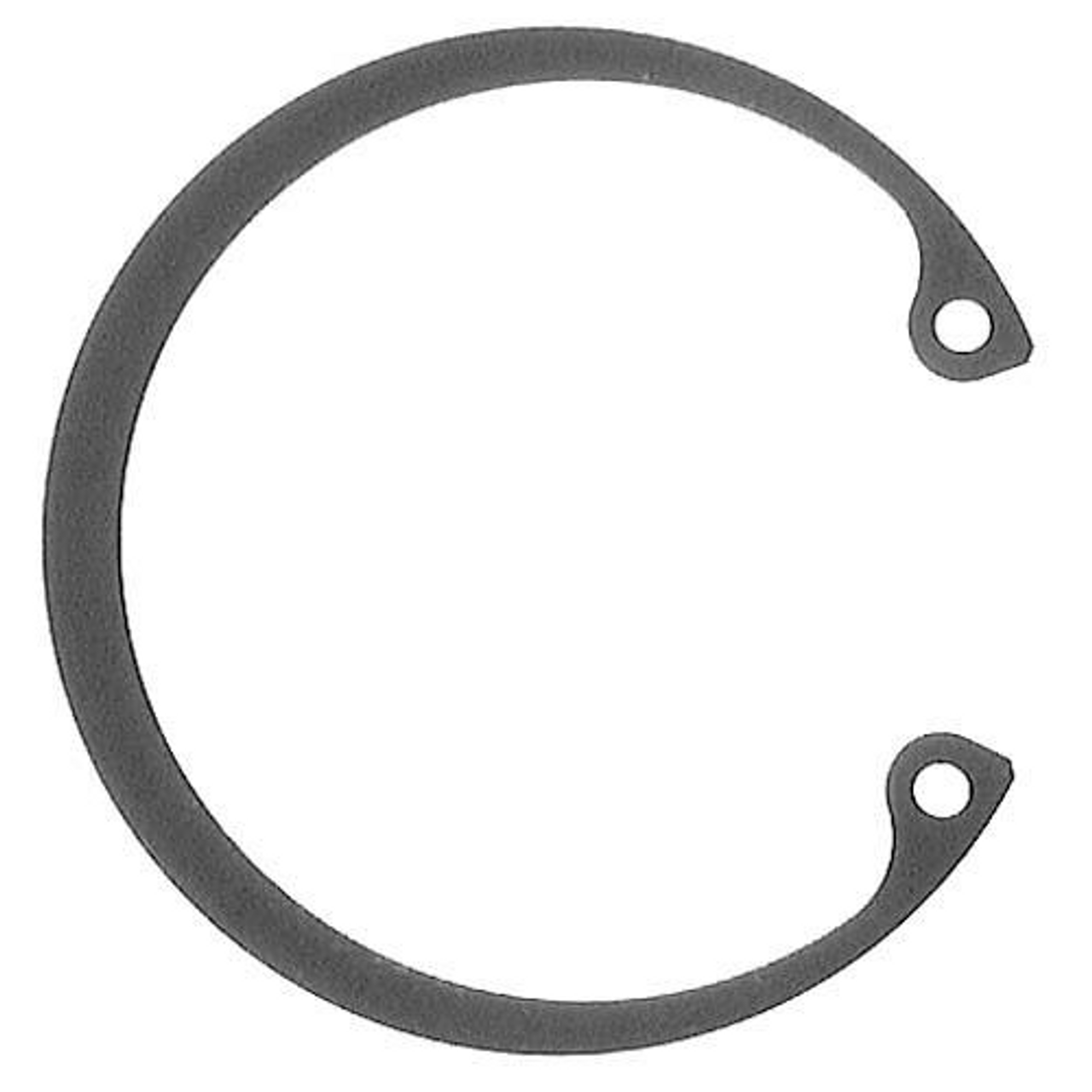 Retaining Ring,Differential,Ez, 9513