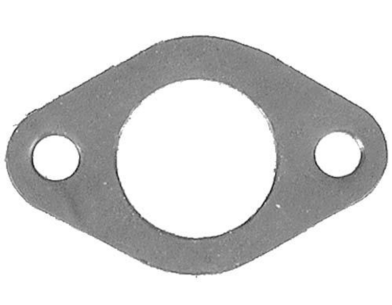 Columbia / Harley Davidson Gas Carburetor Gasket (Years 1982-1995), 9533