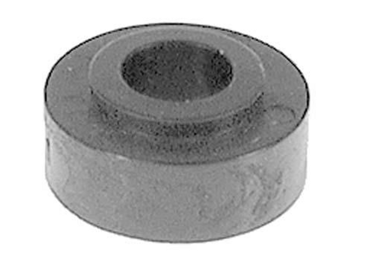 Columbia / HD Gas Cam Roller - Rear Flange (Years 1963-1981), 9577