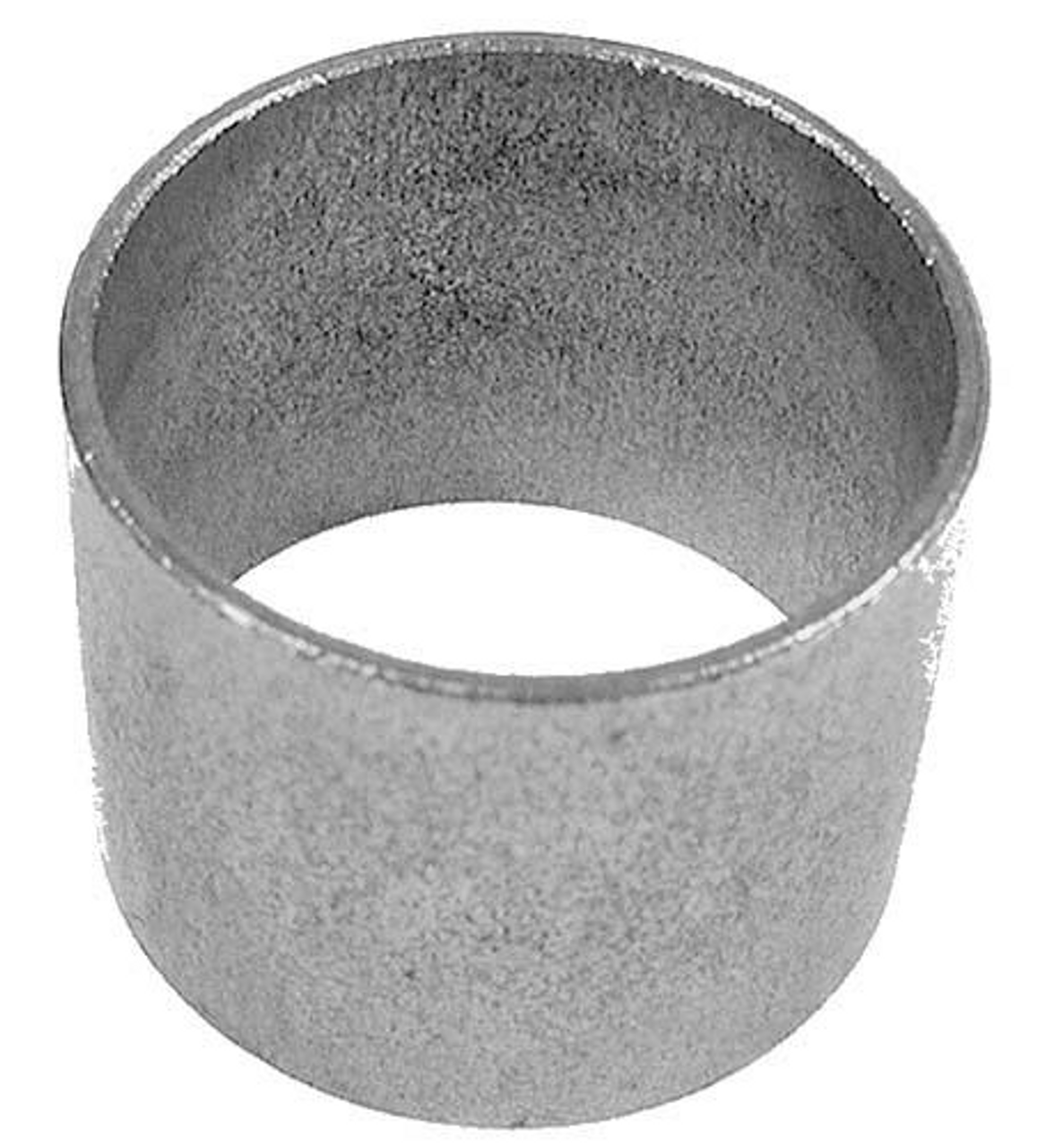 Bushing,Prim Clutch,Chd 63-81, 9591