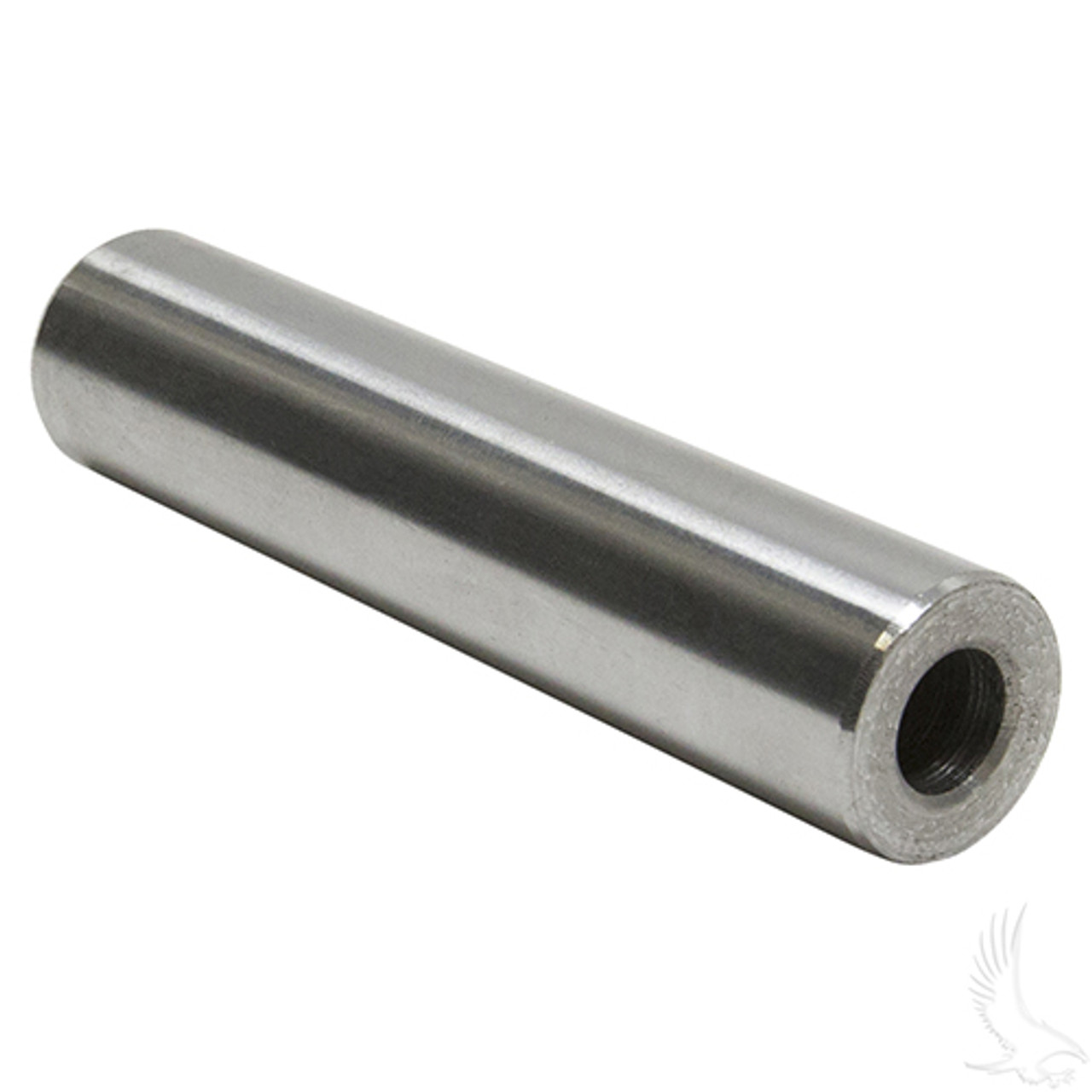 King Pin Tube for E-Z-GO RXV 2008-Up, AXL-0027