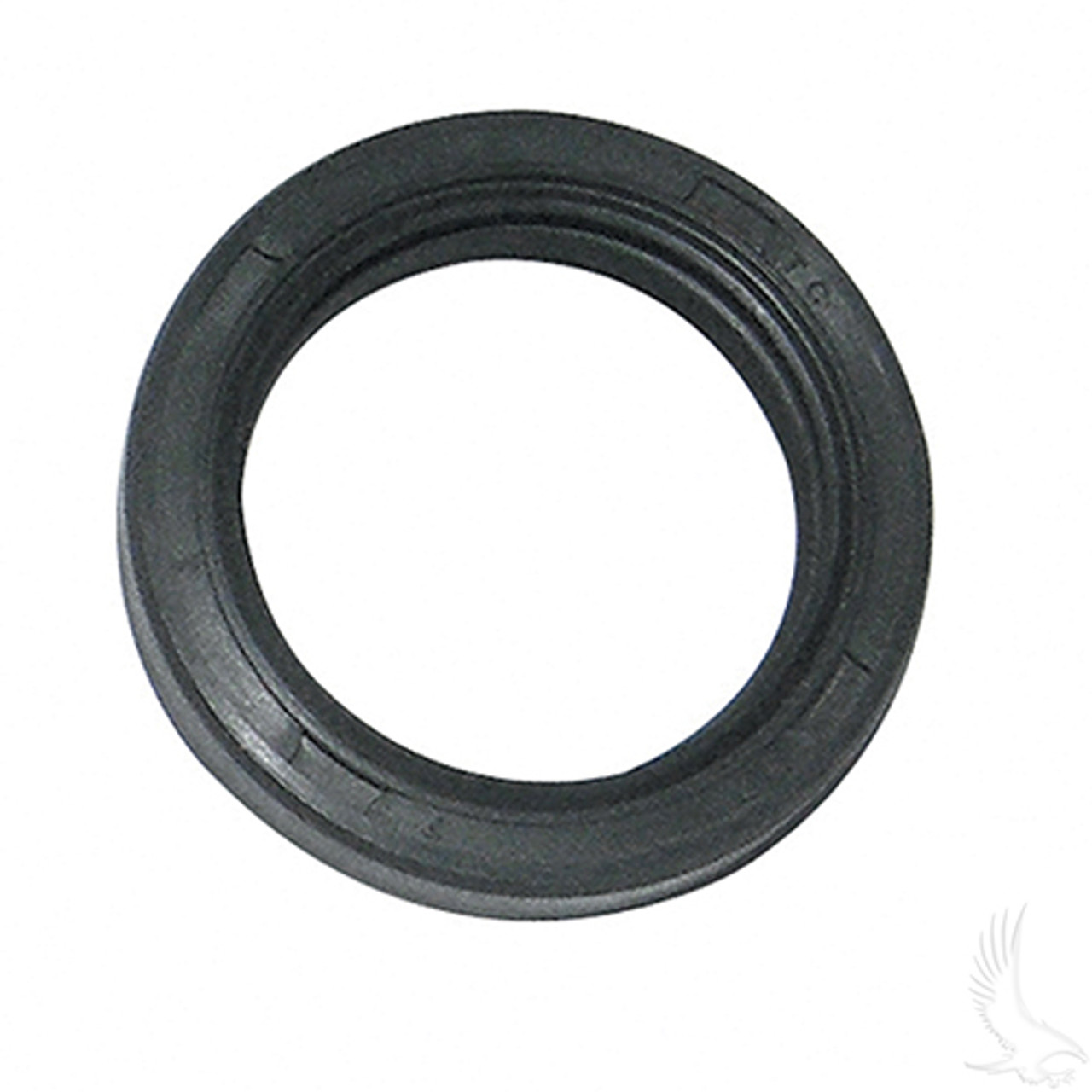 Yamaha G16-G22 Golf Cart Drive Clutch Oil Seal, BRNG-030, 93101-28831, 93102-28348-00, 6869