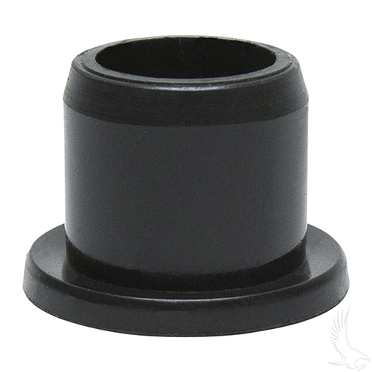 A Arm Bushing, E-Z-Go RXV, SPN-0045