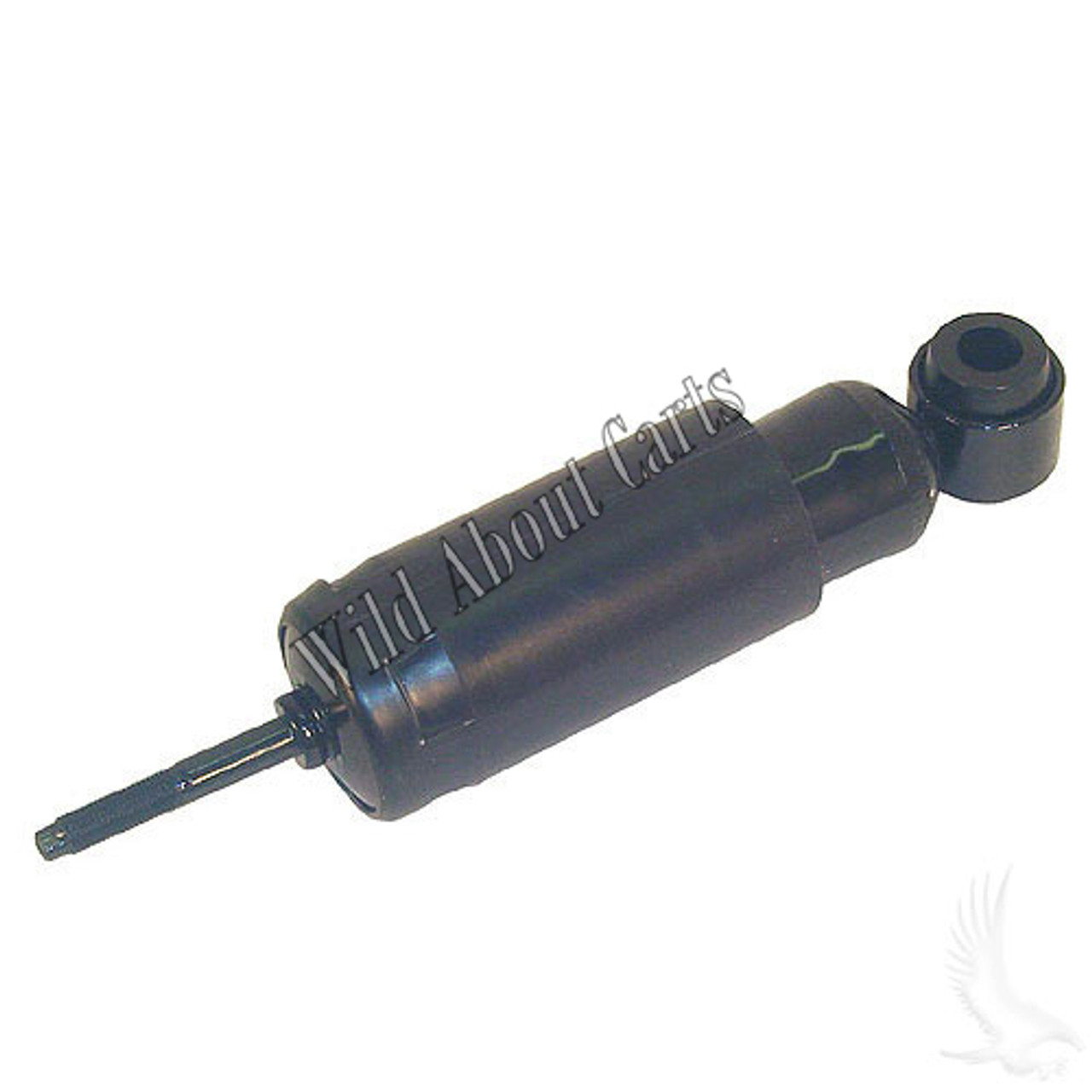 Rear Shock for E-Z-GO Electric 1979-1991 Golf Cart, SPN-0104, 1011085, 1011414, 1012781, 1014234, 13270G1, 21781G1, 30161G1, 5029