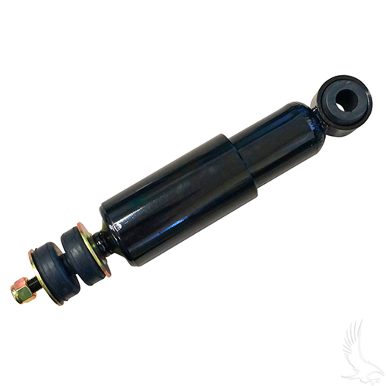 Rear Shock for E-Z-GO Electric 1979-1991 Golf Cart, SPN-0104, 1011085, 1011414, 1012781, 1014234, 13270G1, 21781G1, 30161G1, 5029