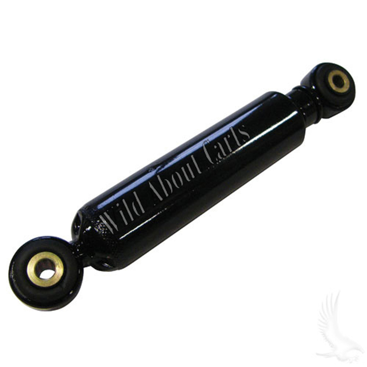 Front Shock for Club Car Precedent 2004-Up Golf Cart, SPN-0113, 102288501, 102588601, 6100