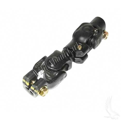 Club Car DS Golf Cart Steering Joint (1984+)