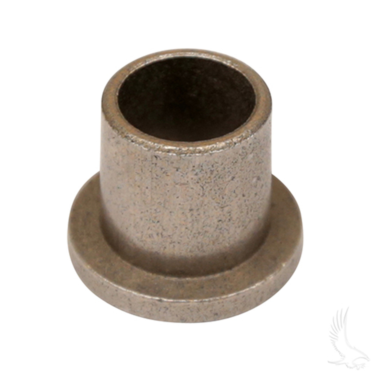 Bushing, Bronze, Club car A-Plate 1982-92, .500 ID x .625 OD x .750L, SPN-0017, 7719, 641