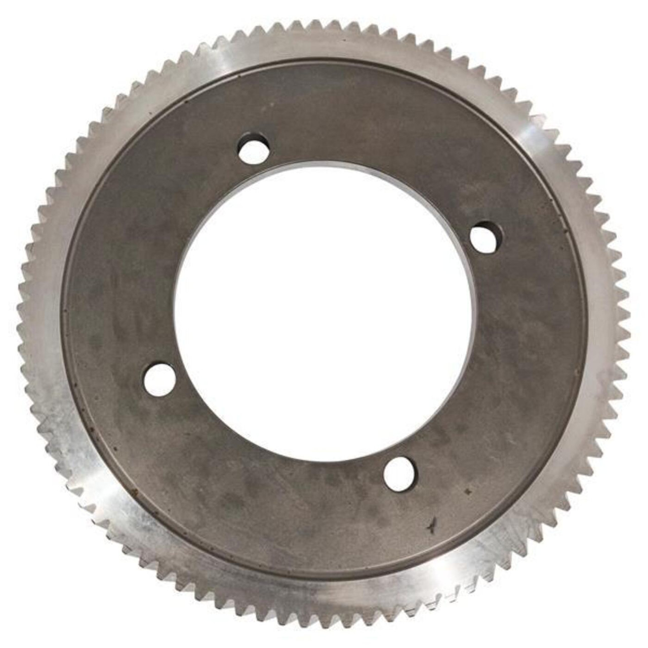 Transmission Primary Gear for Yamaha Drive2 Golf Cart Gas (2017-Up), 24-084, J0B-G6355-00-00