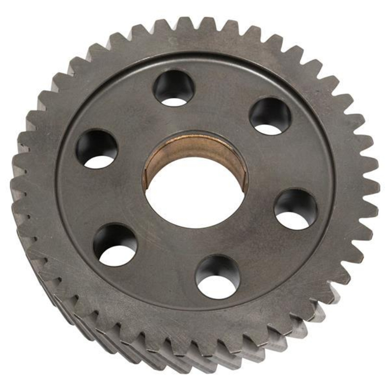 Transmission Wheel Gear 1 for Yamaha Drive2 Golf Cart Gas (2017-Up), 24-080