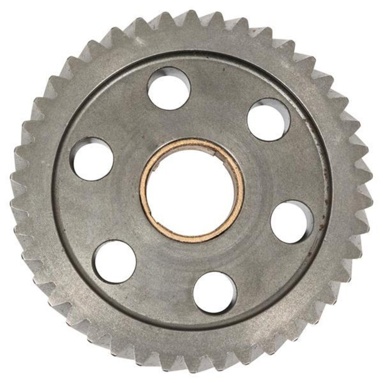 Transmission Wheel Gear 2 for Yamaha Drive2 Gas Golf Cart (2017-Up), 24-083