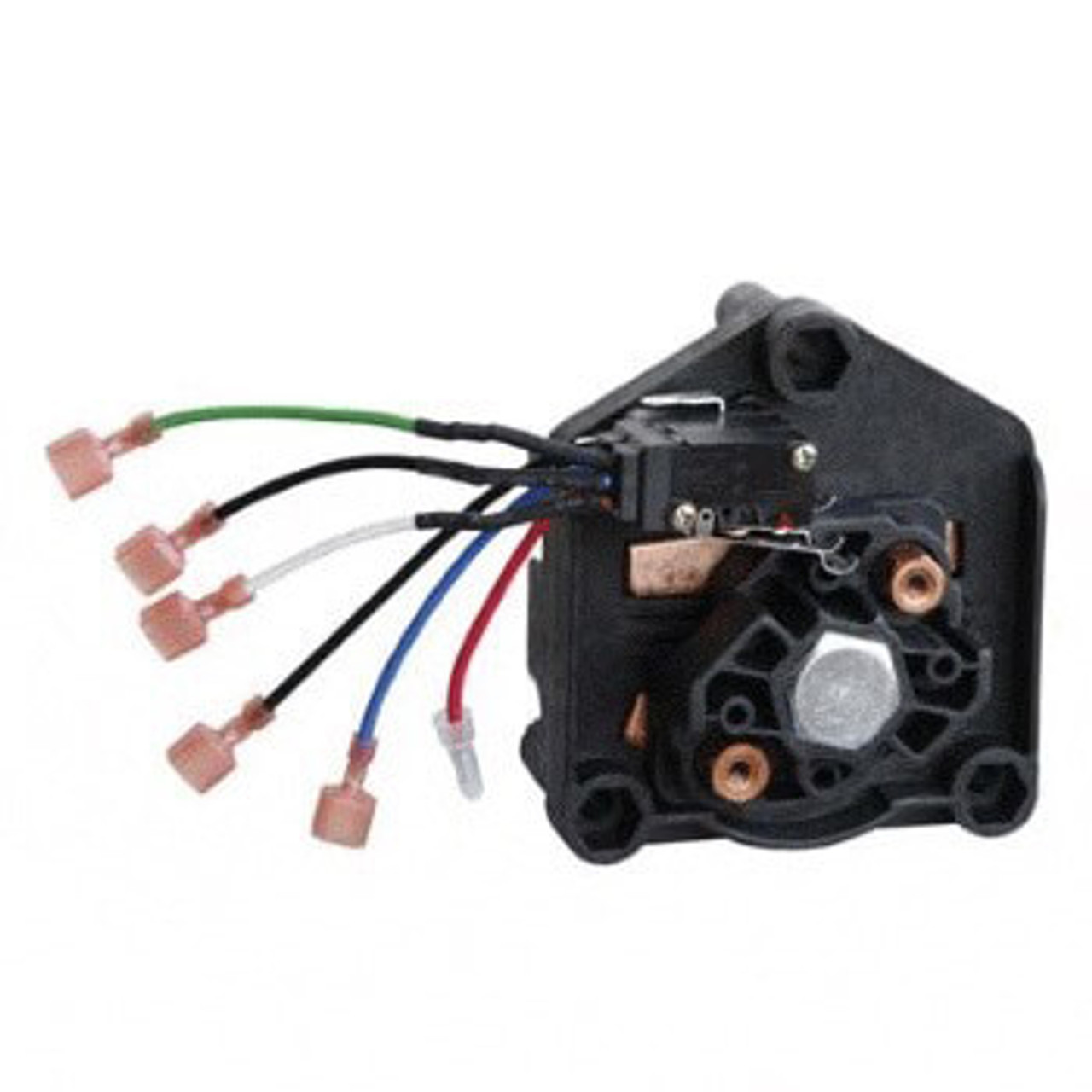 Forward and Reverse Switch for Club Car Electric DS 48v (1995-2004), 5770