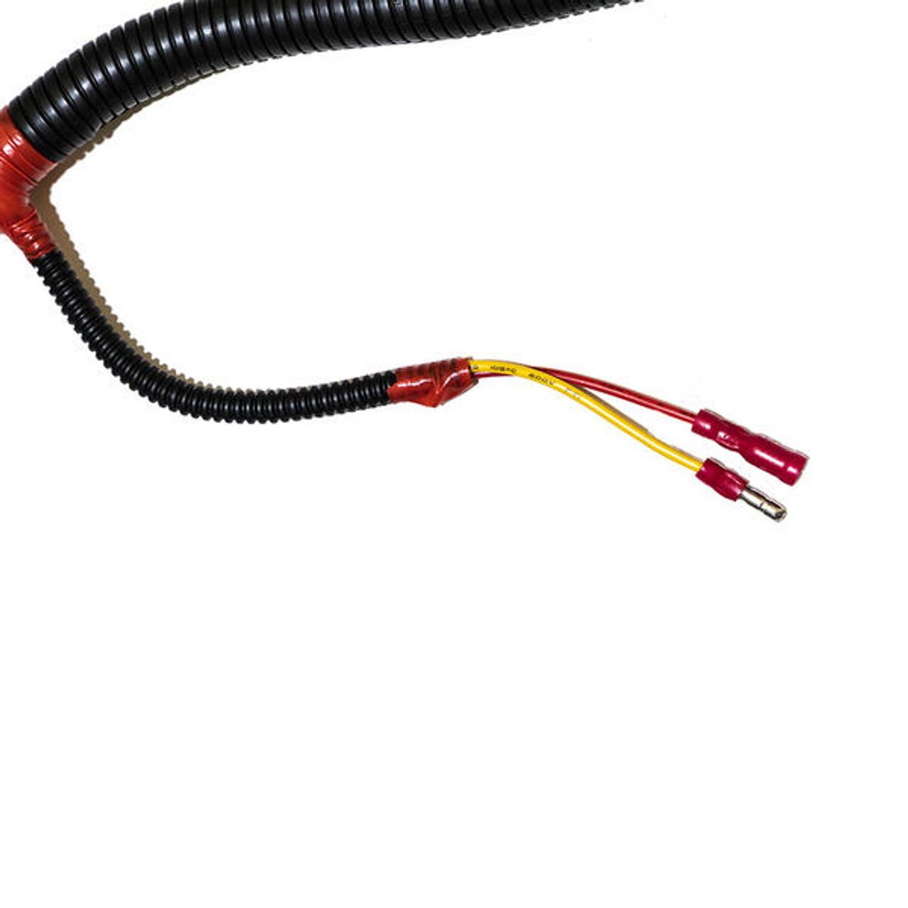 Storm Body Stretch Kit Golf Cart Wiring Harness, 02-128