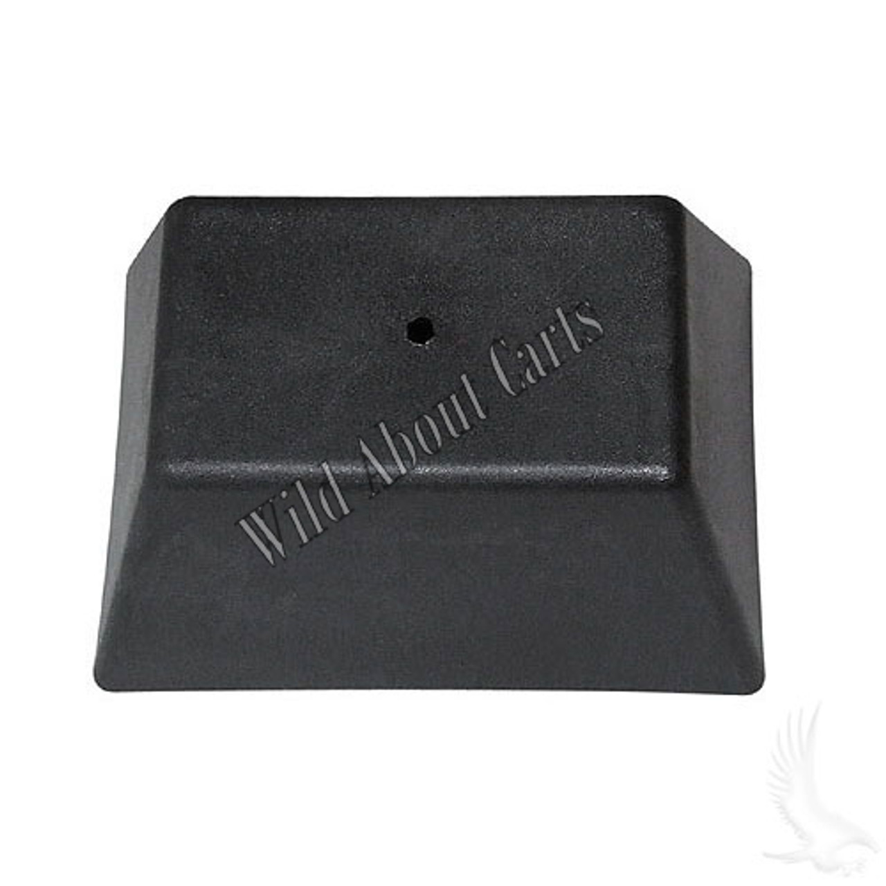 Forward/Reverse Switch Cover for EZGO Medalist/TXT (Non-DCS/PDS) 1994-2003, FR-030, 73049G01, 6062