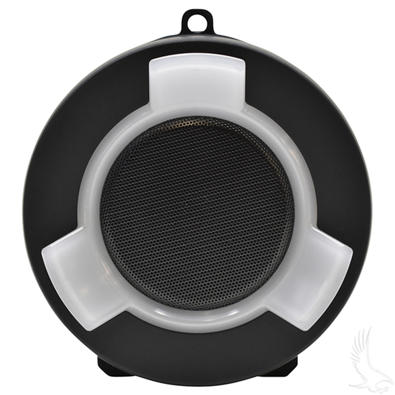 Portable Bluetooth Speaker Tube