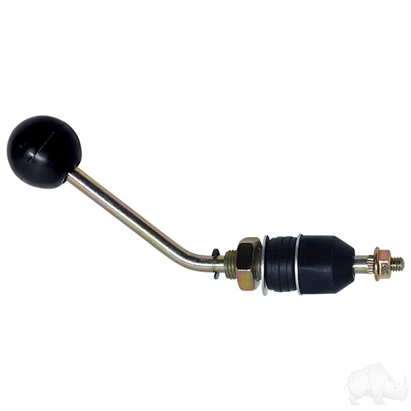 Golf Cart Windshield Wiper Manual Chrome Windshield Wipers Wild