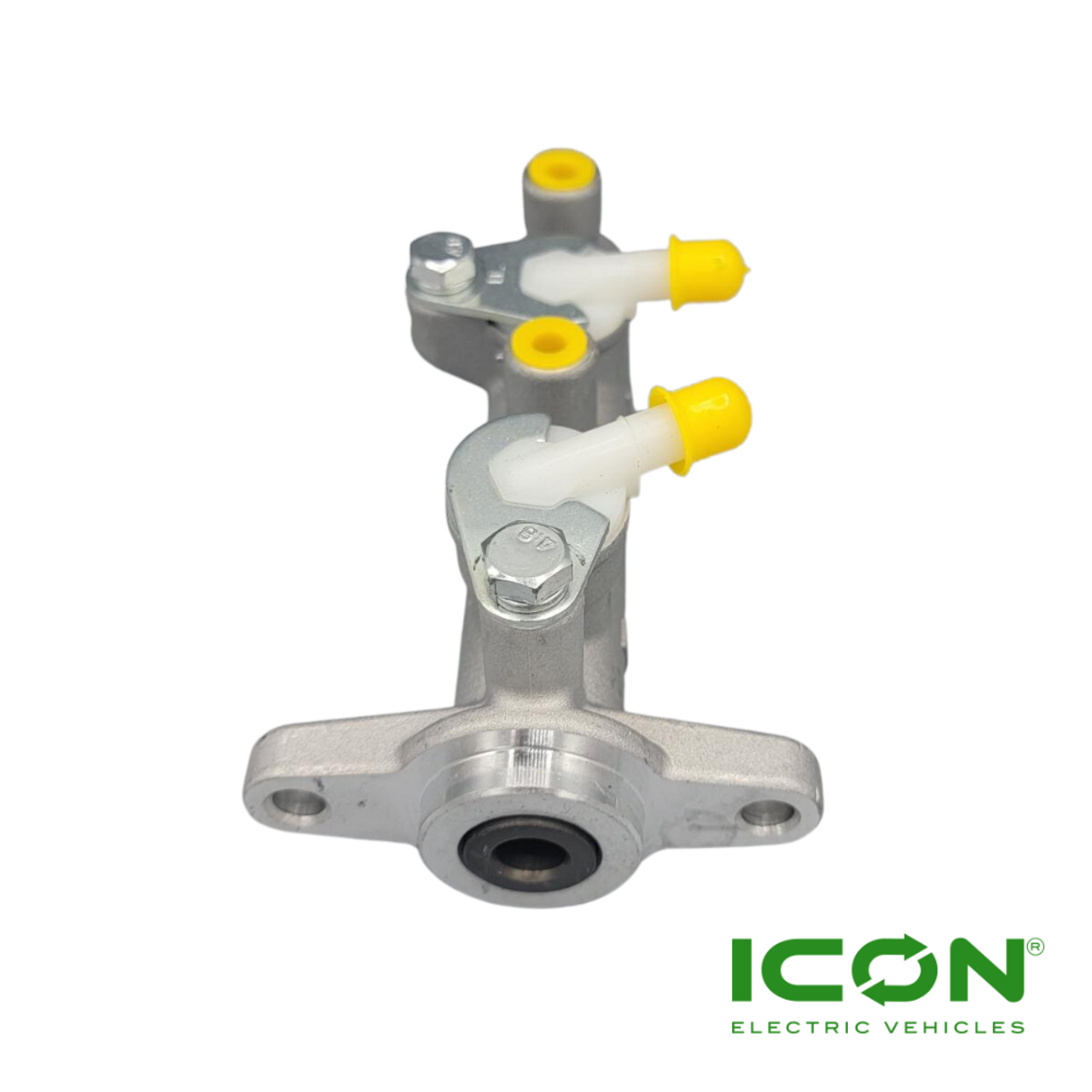 Master Cylinder for ICON Golf Carts, BRAK-601-IC, 3.01.004.050005, 3.206.14.000006