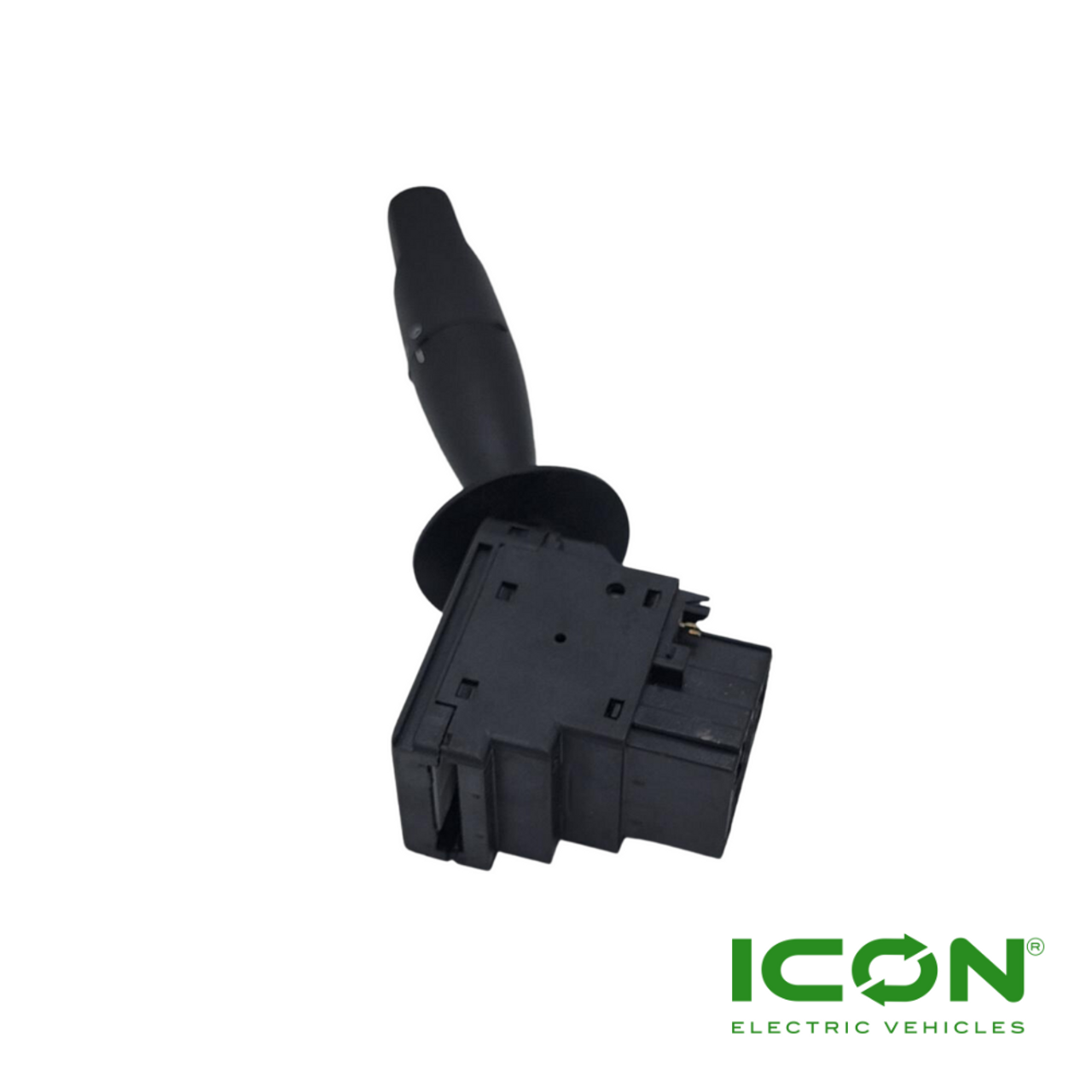 Turn Signal Stalk for ICON Golf Cart, LIGHT-701-IC, 3.03.011.000025, 3.202.02.020062