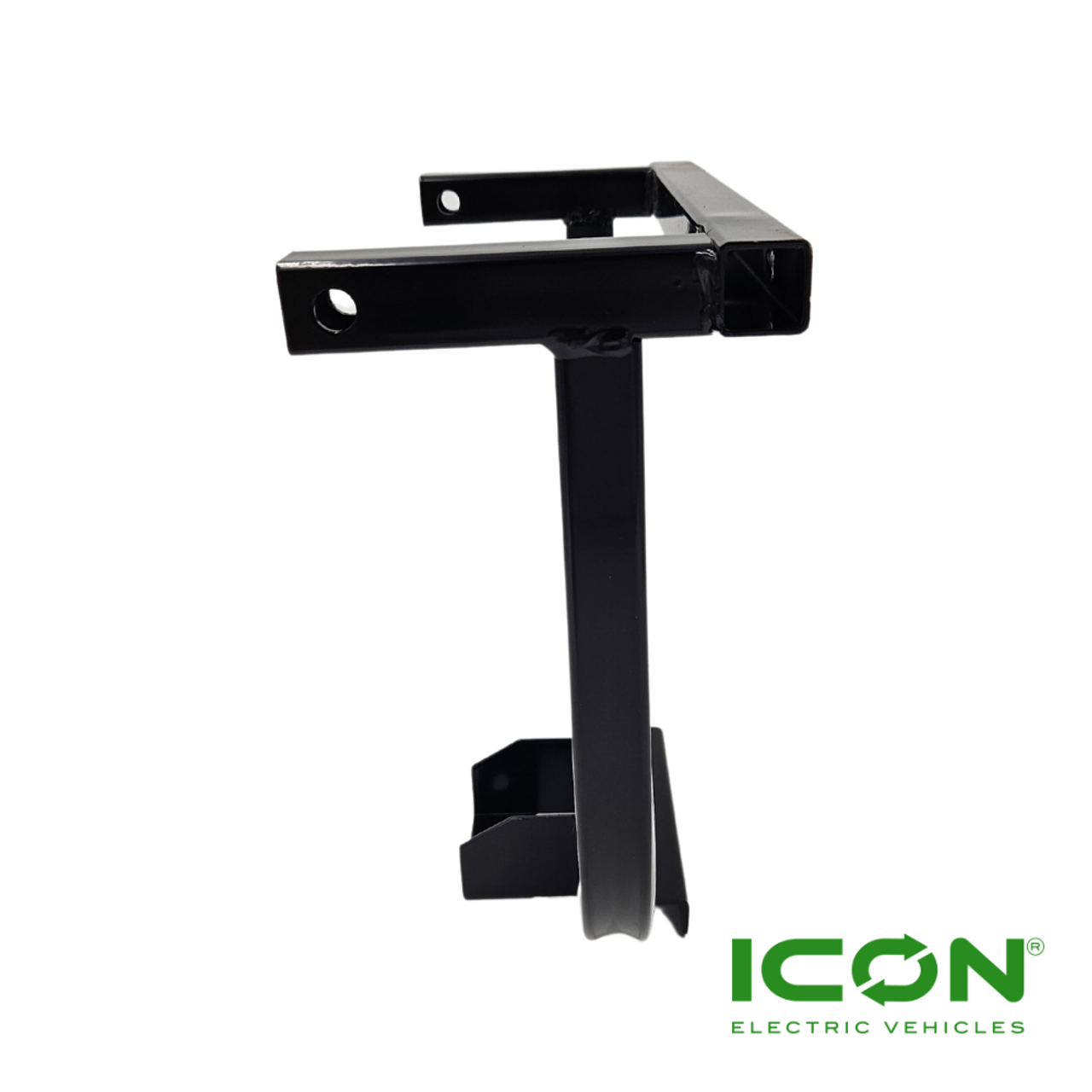 Front Brush Guard Internal Steel Frame for ICON Golf Carts, BD-834-IC, 2.01.004.040035, 2.03.103.100012