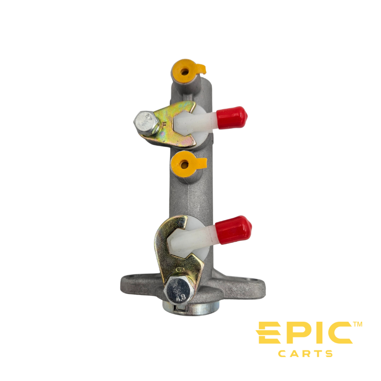 Master Cylinder for EPIC Golf Carts, BRAK-EP506, 3103021882