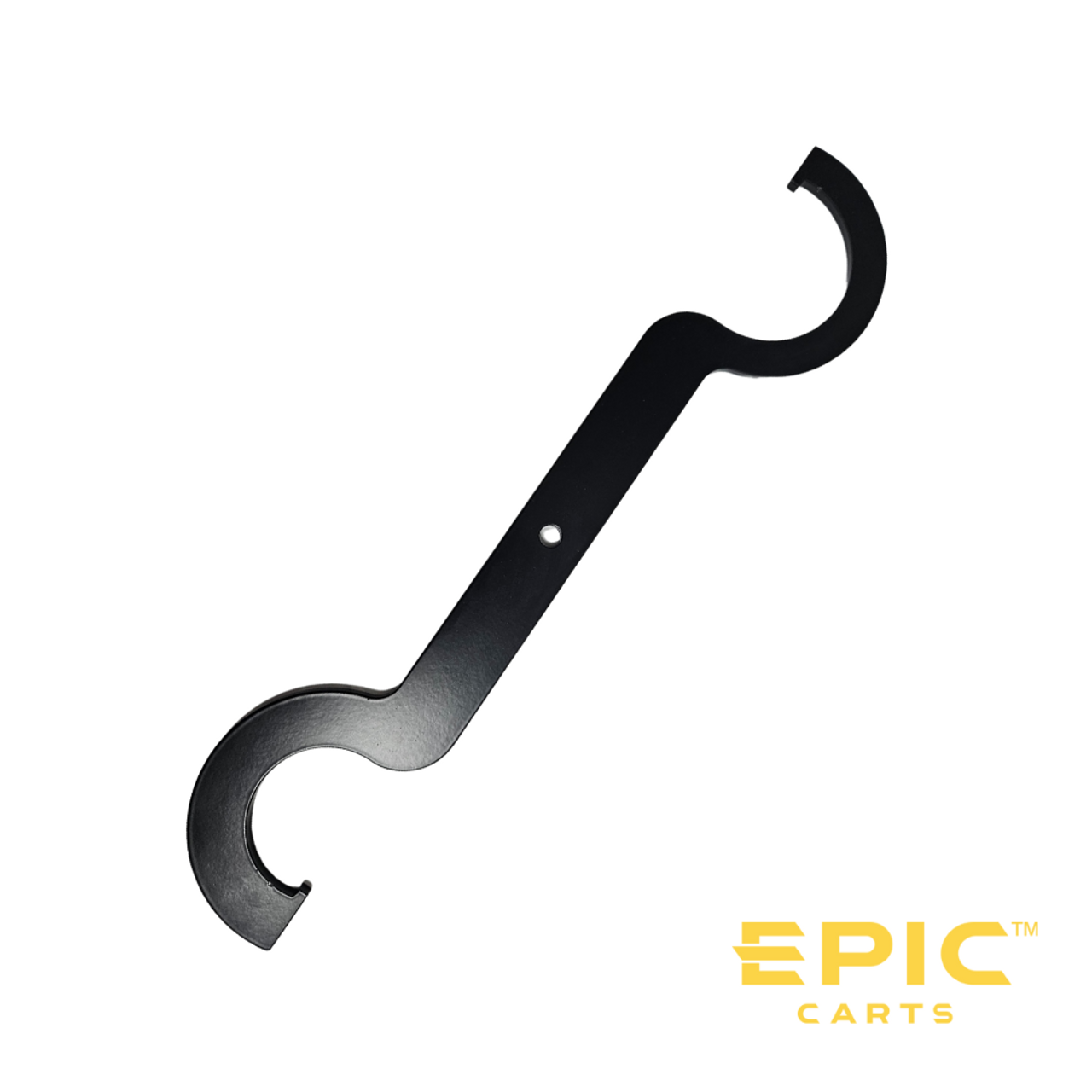 Tool, Coil, Adjustment for EPIC Golf Carts, SUS-EP212, 3302013054