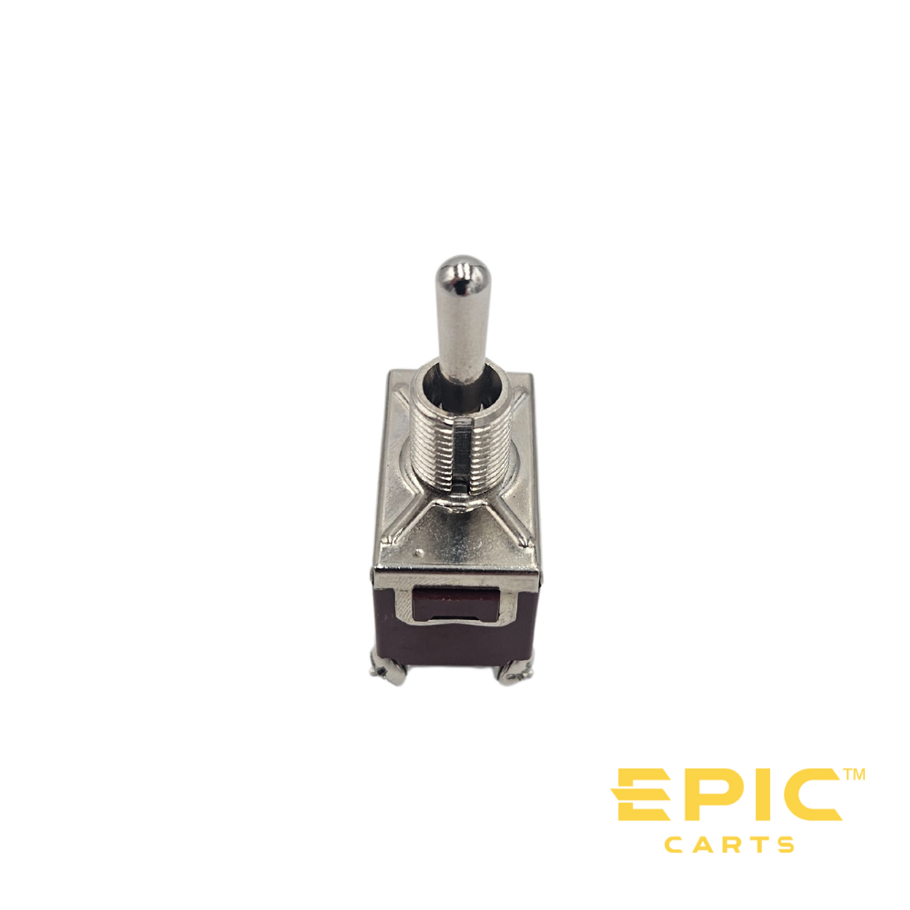 Run and Tow Switch for EPIC Golf Cart, ELE-EP212, 3210020001