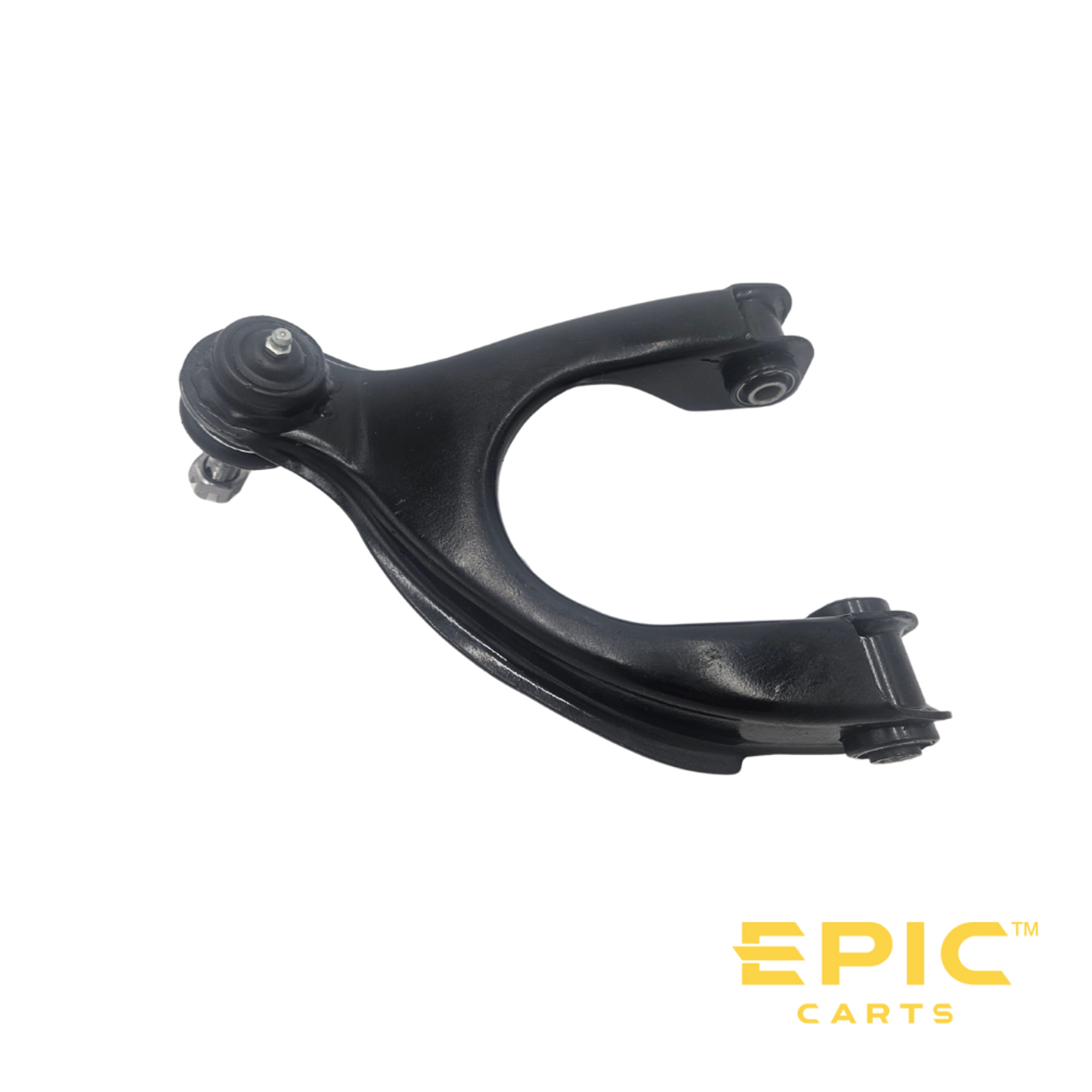 Passenger Side (Right) Top A-Arm for EPIC Golf Cart, SR-EP618, 3102012032