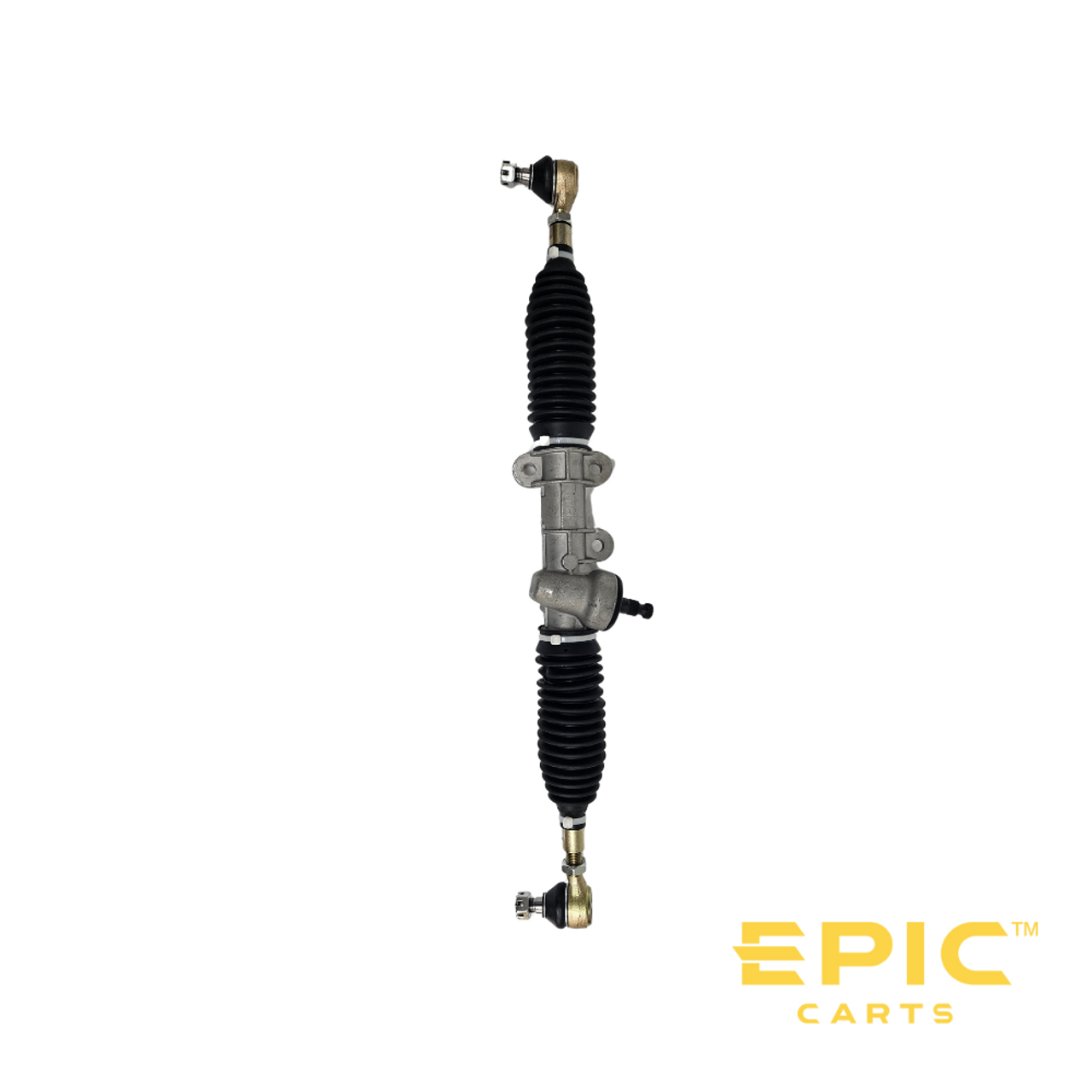 Steering Box for EPIC Golf Cart, SR-EP625, 3101014451