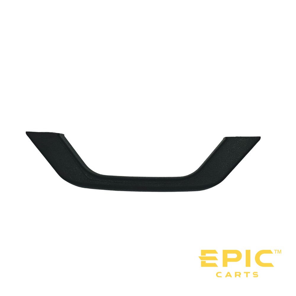 Roof Top Canopy Handle for EPIC E40, E40L, E40F, E40FL, E60, E60L, E20FX, E40FX, E60FX and ICON i20X, i40X, i60LX Golf Carts, TP-EP301, TP-ICFX361, 2103009686, 3410011127