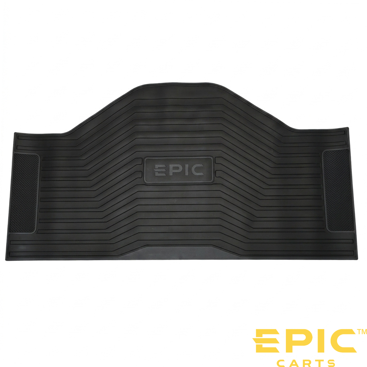 Floor Mat Assembly for EPIC E20FX, E40FX, E60FX Golf Cart, BD-EPFX700, BD-EPFX572-B, BD-EPFX572-BBL, BD-EPFX572-BBR, BD-EPFX572-BG, BD-EPFX572-BR, BD-EPFX572-BW, BD-EPFX525-B, BD-EPFX525-BBL, BD-EPFX525-BBR, BD-EPFX525-BG, BD-EPFX525-BR, BD-EPFX525-BW, 2104027348, 2104027351, 2104027352, 2104027350, 2104026056, 2104027349, 3408014001, 2103029932, 3408014004, 2103029933, 3408014005, 2103029934, 3408014003, 2103029935, 3408013927, 2103029936, 3408014002, 2103029937