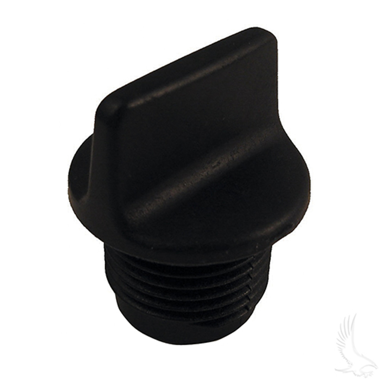 Oil CAp, Yamaha G16-G22, G29, Drive Gas Gas +, CAP-9009, 796-15363-01-00, 7EN-51118-00, 9383