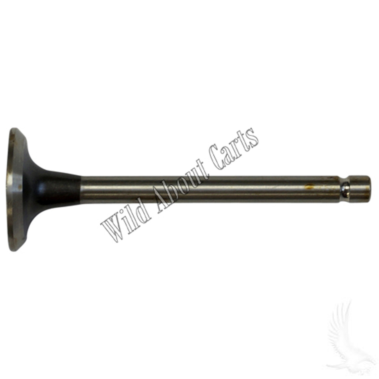 E-Z-GO Exhaust Valve (Years MCI Engine), 6795, ENG-229, 72857-G01