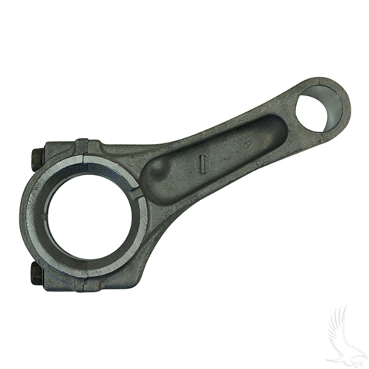 Club Car FE350 Connecting Rod (Years 1995-2003), 5797, ENG-241, 1017457-01