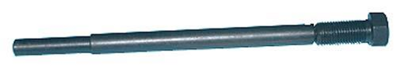 Club Car Gas Drive Puller Bolt (Years 1988-2002), 5707, CP-0019, 1014496