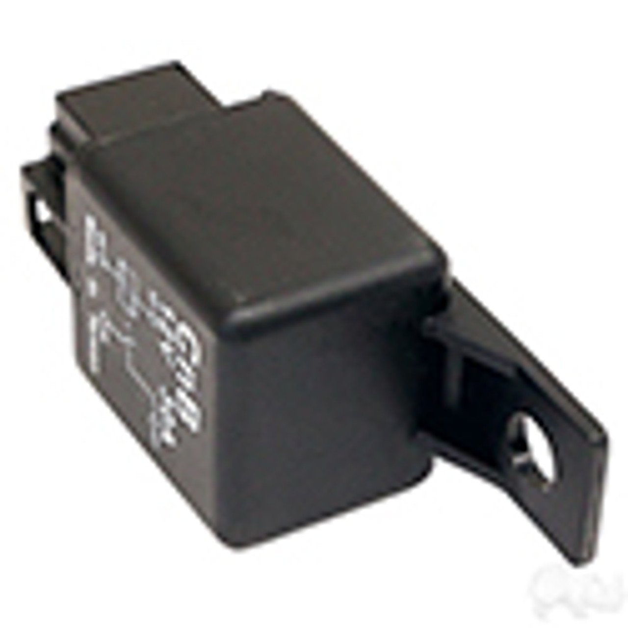 Golf Cart Relay For Light Kits, LGT-114