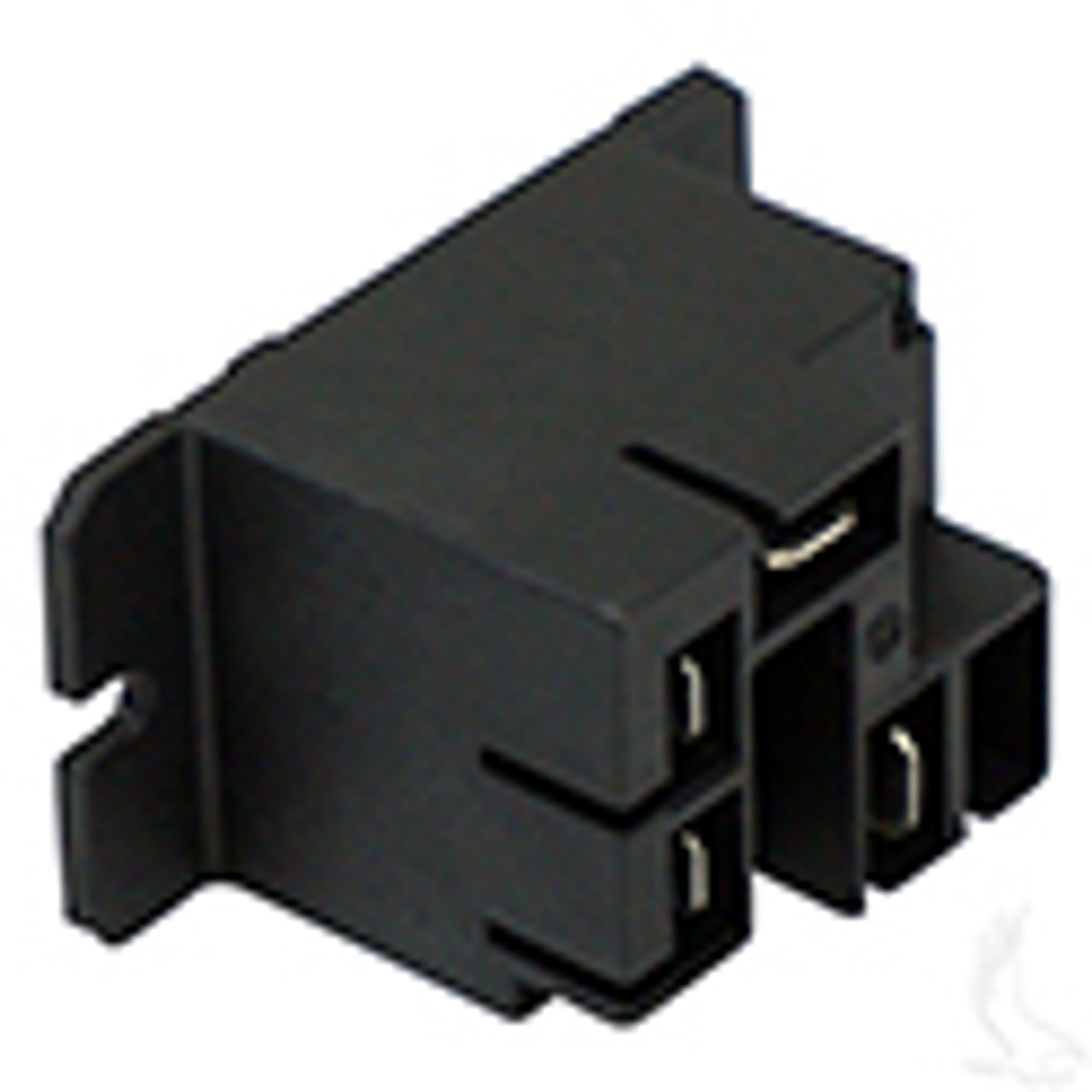 48V Relay for Club Car PowerDrive Chargers 1995-Up, CGR-073, 101828601, 3551, 3551A, 4436. CGR-073