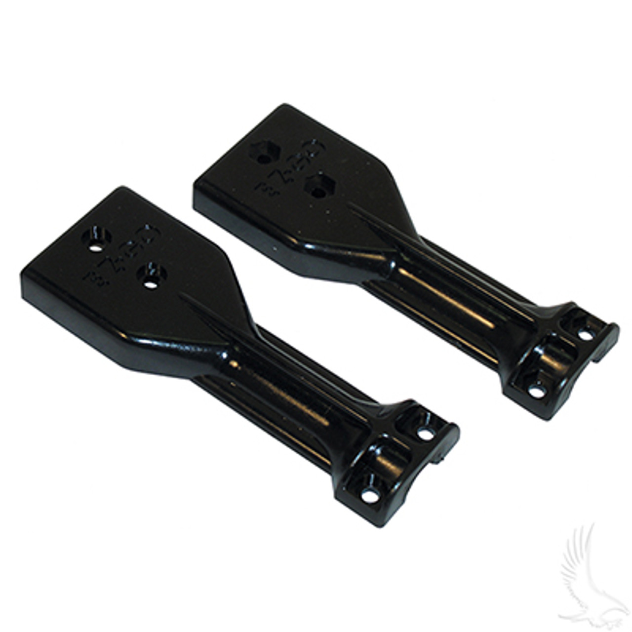 SB50 Handle for E-Z-Go Electric 1983-1995, CGR-072