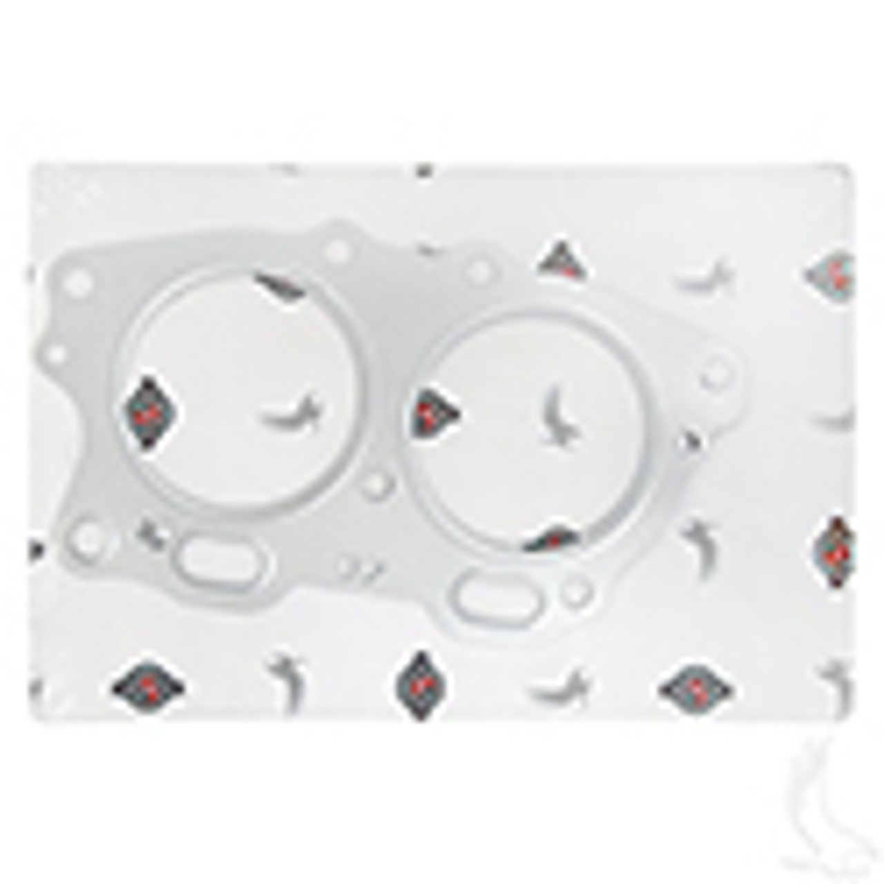 Cylinder Head Gasket for E-Z-Go 4-cycle Gas 1991-Up 295cc, MCI, ENG-175, 26716G01 , 4782