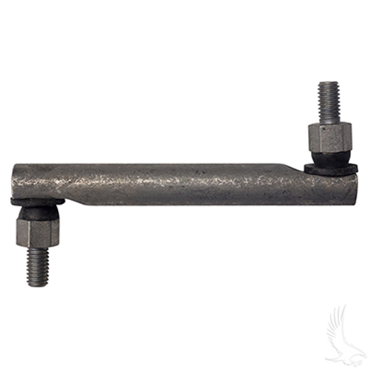 Brake Release Linkage Rod for E-Z-Go 2001-Up Golf Cart, BRK-020