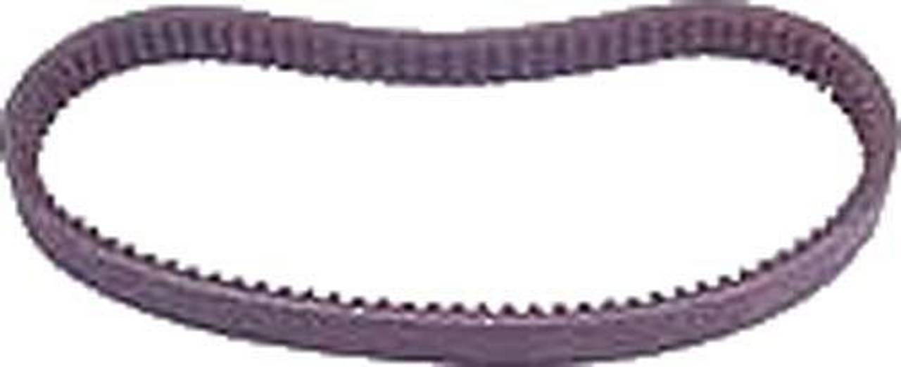 Yamaha G29/Drive Belt (Models G2-G22), 10989