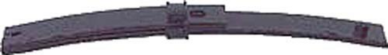 Leaf Spring,Front,E-Z-GO 1989-94, 11014